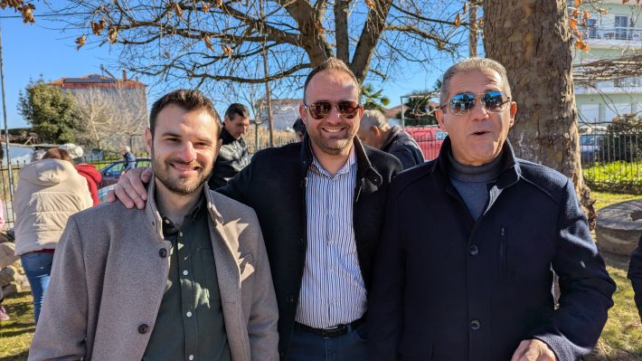 PXL_20260101_105730716.MP