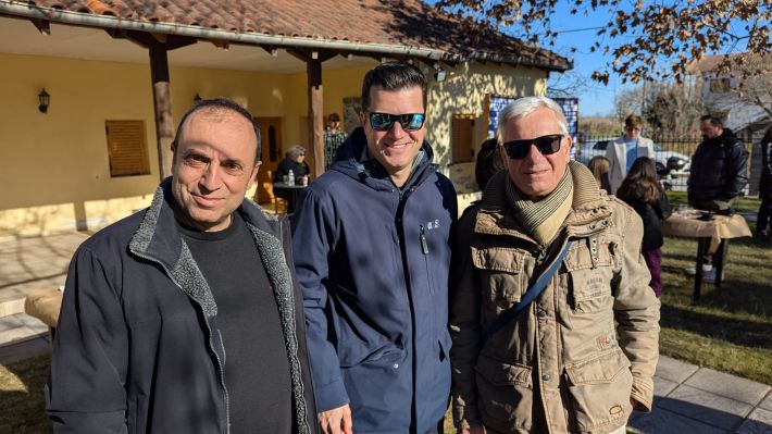 PXL_20260101_105857663