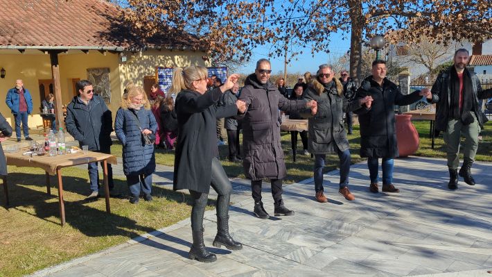 PXL_20260101_110254186