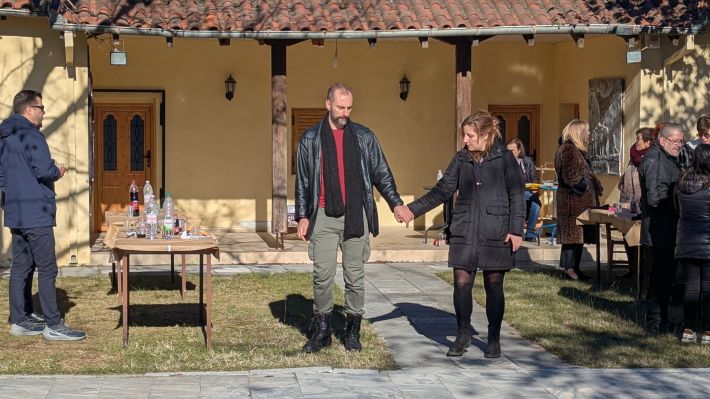 PXL_20260101_110504205.MP