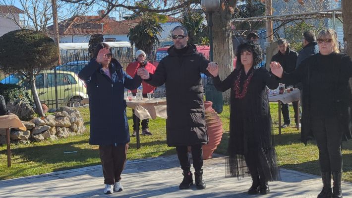 PXL_20260101_111022978