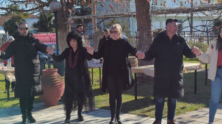 PXL_20260101_111025215