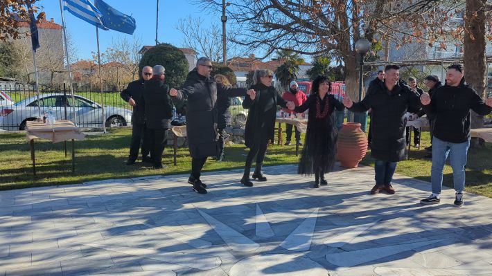 PXL_20260101_111606786