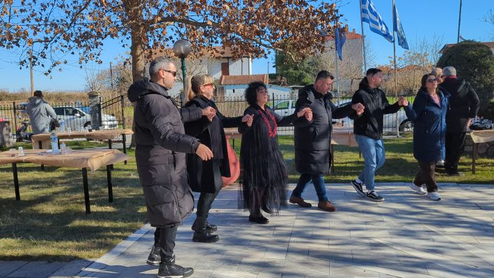 PXL_20260101_111622556