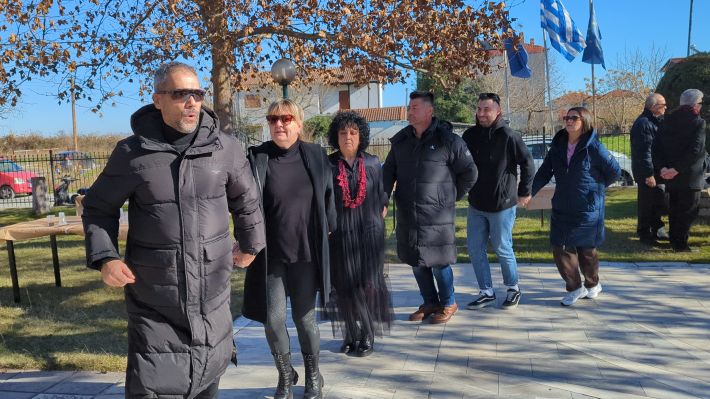 PXL_20260101_111626826