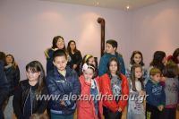 alexandriamou_lonap_pita17--------------------0024