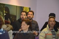 alexandriamou_lonap_pita17--------------------0049