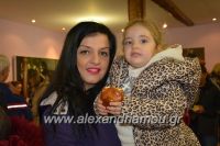 alexandriamou_lonap_pita17--------------------0067