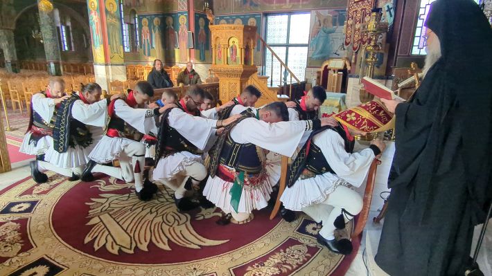 PXL_20260103_083816135