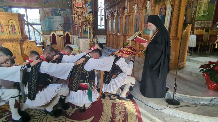 PXL_20260103_083848758