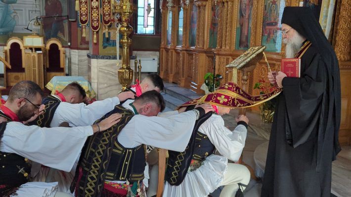 PXL_20260103_083919098