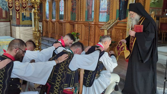 PXL_20260103_083933835