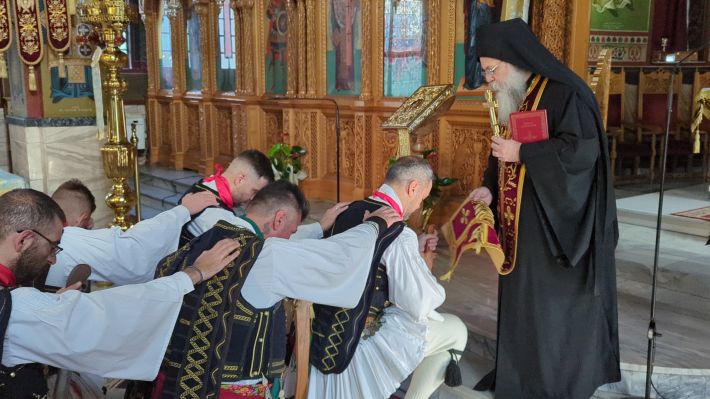 PXL_20260103_083936901