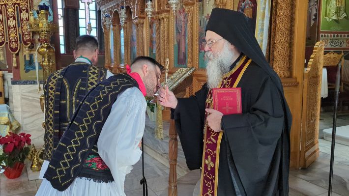 PXL_20260103_084006711