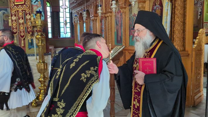 PXL_20260103_084017180