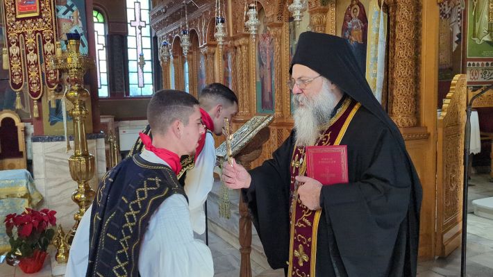 PXL_20260103_084021080