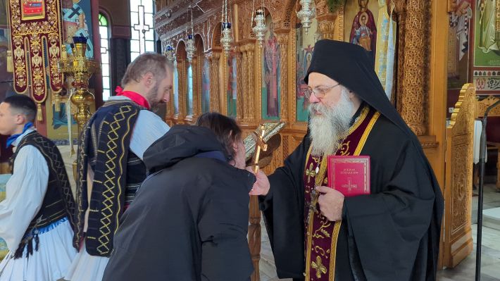 PXL_20260103_084039888