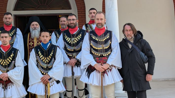 PXL_20260103_084208921.MP