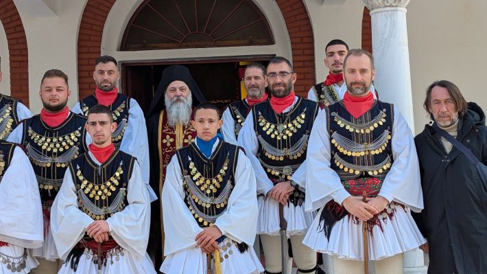 PXL_20260103_084210005