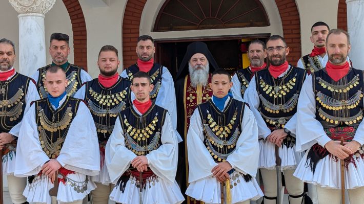 PXL_20260103_084210943