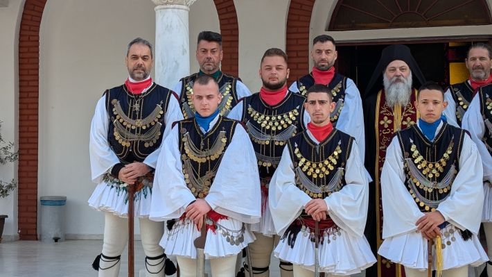 PXL_20260103_084211879