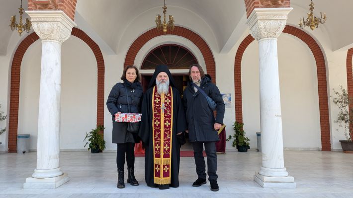 PXL_20260103_084246353