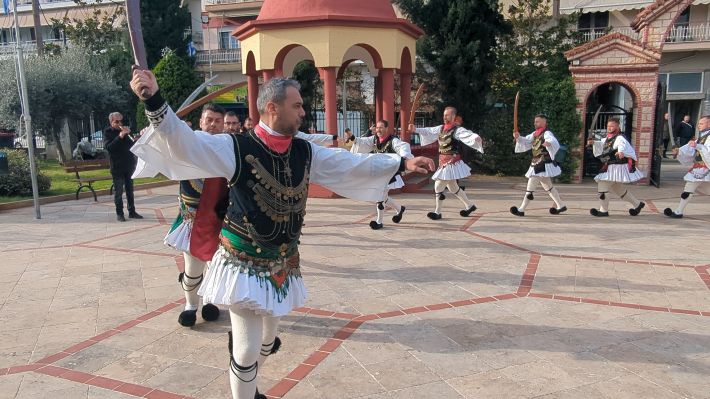 PXL_20260103_084329370