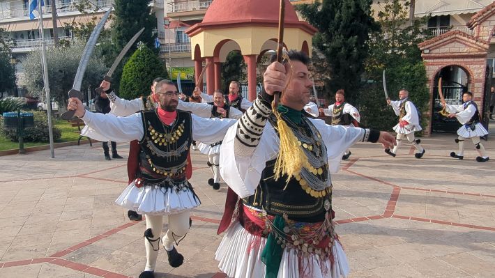 PXL_20260103_084330657