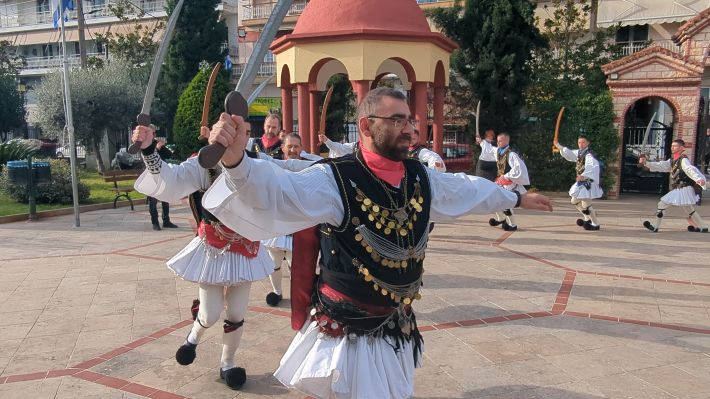 PXL_20260103_084331248