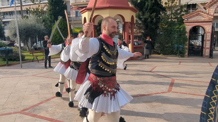 PXL_20260103_084333160