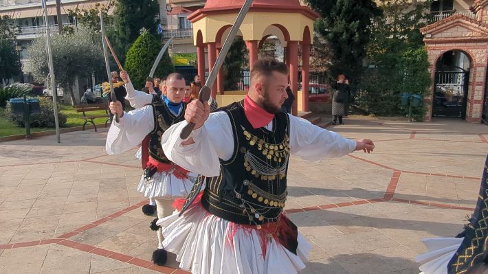 PXL_20260103_084334435