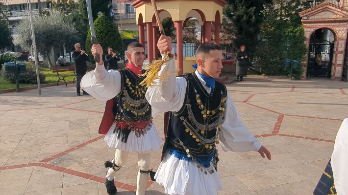 PXL_20260103_084335642