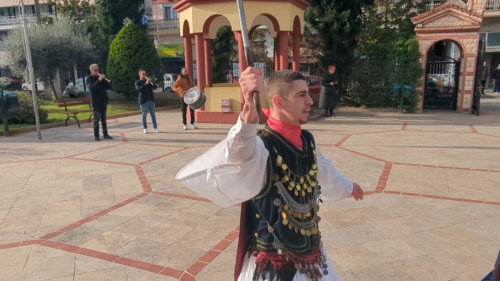 PXL_20260103_084336184