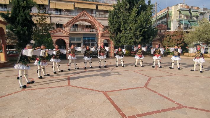 PXL_20260103_084355995