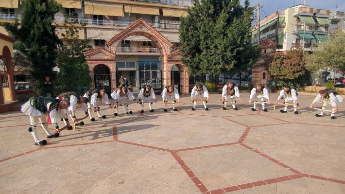 PXL_20260103_084409318