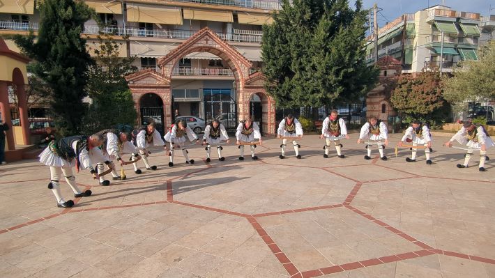 PXL_20260103_084439872