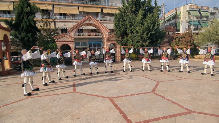 PXL_20260103_084449500