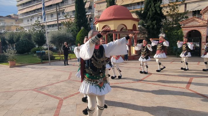 PXL_20260103_084532323