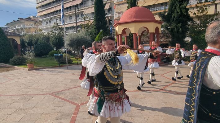 PXL_20260103_084533942