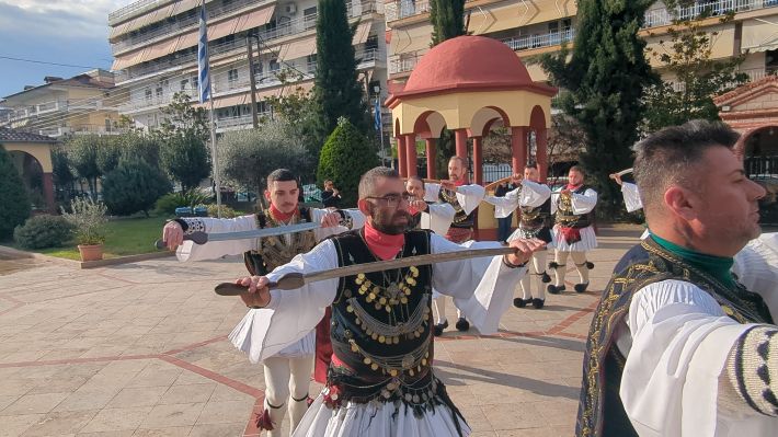 PXL_20260103_084535179