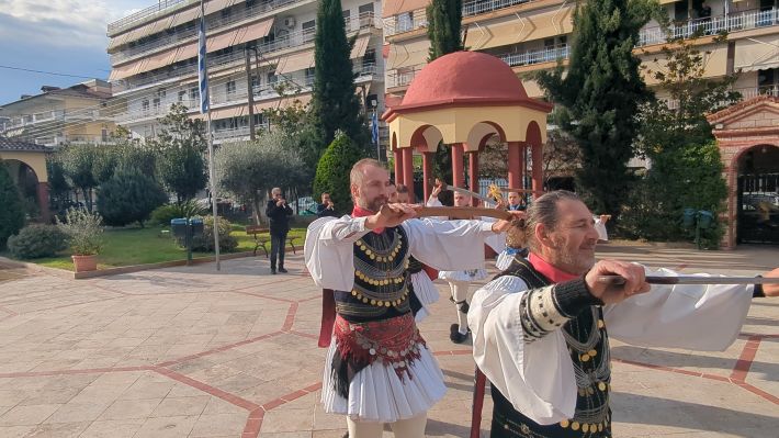 PXL_20260103_084537949