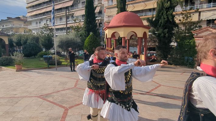 PXL_20260103_084539788