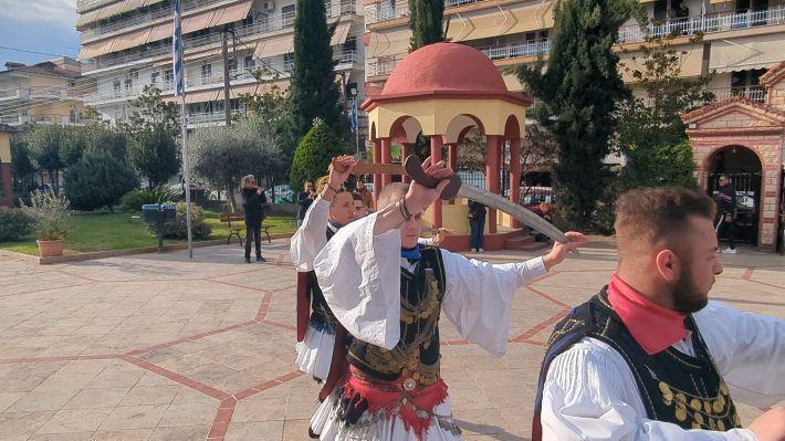 PXL_20260103_084541916