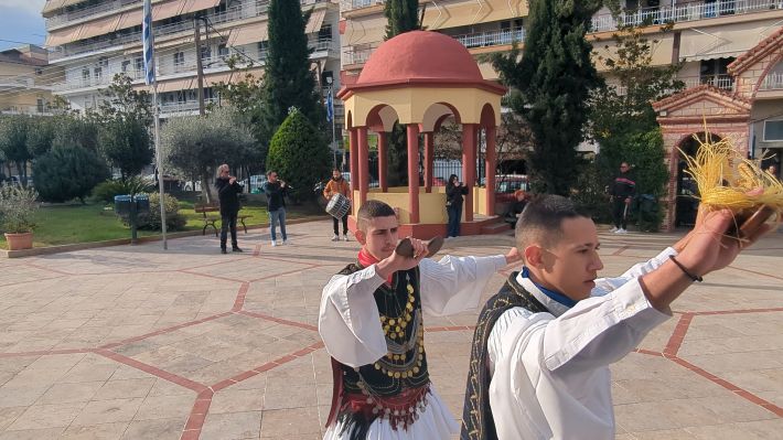 PXL_20260103_084543859