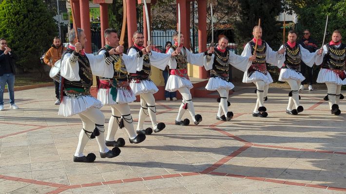 PXL_20260103_084609862