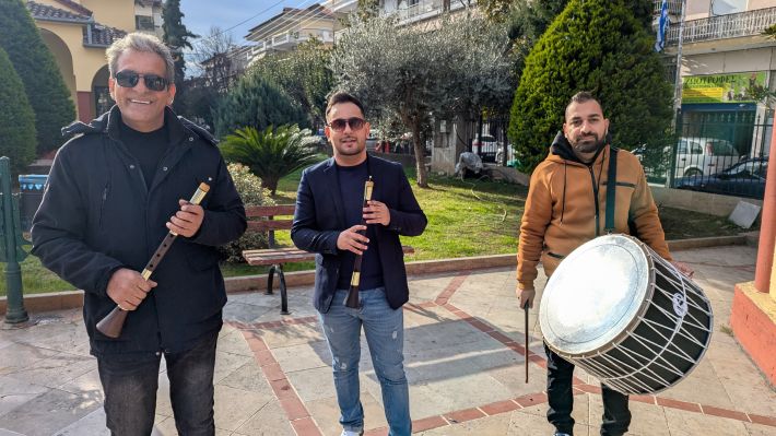 PXL_20260103_084738151.MP