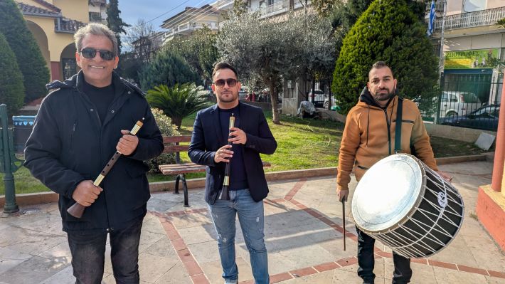 PXL_20260103_084738790