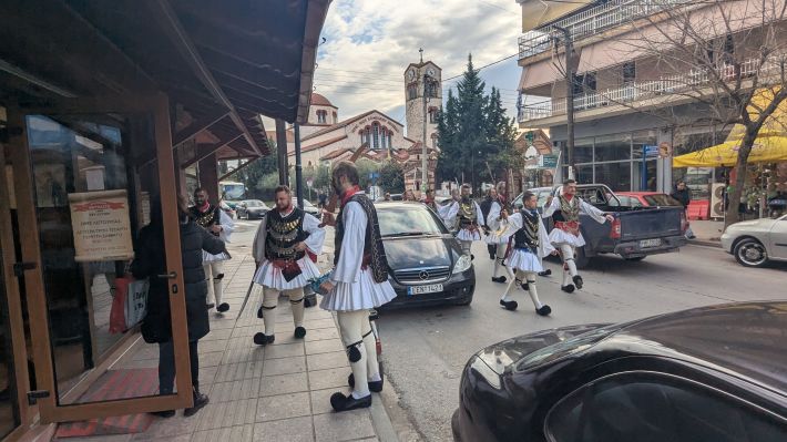 PXL_20260103_085251182.MP