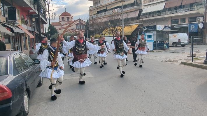 PXL_20260103_085351927