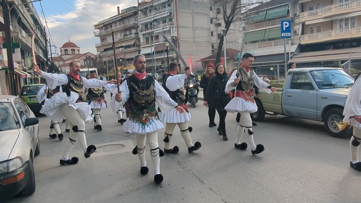 PXL_20260103_085445222